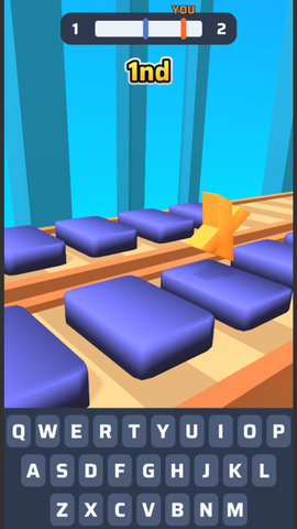 字母转转转 1.24.1 安卓版