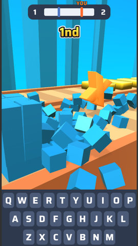 字母转转转 1.24.1 安卓版