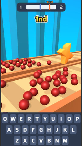 字母转转转 1.24.1 安卓版