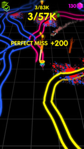 画线通缉 1.6 安卓版