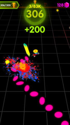 画线通缉 1.6 安卓版