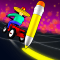 画线通缉 1.6 安卓版