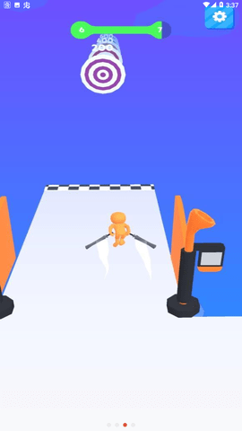 科幻大师3D 0.20 安卓版