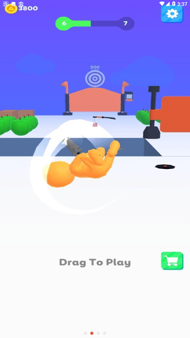 科幻大师3D 0.20 安卓版