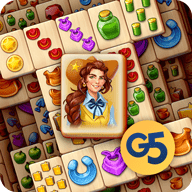 麻将警长 1.7.701 安卓版