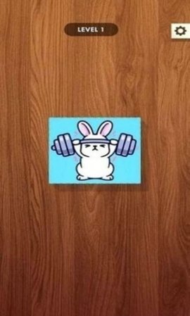 折叠艺术 1.1 安卓版