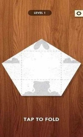 折叠艺术 1.1 安卓版