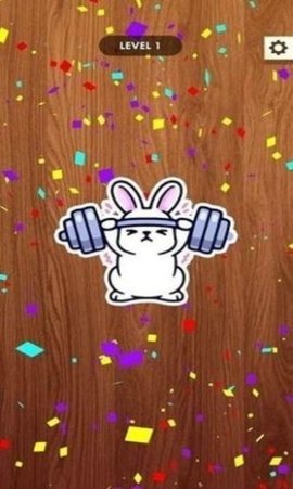 折叠艺术 1.1 安卓版