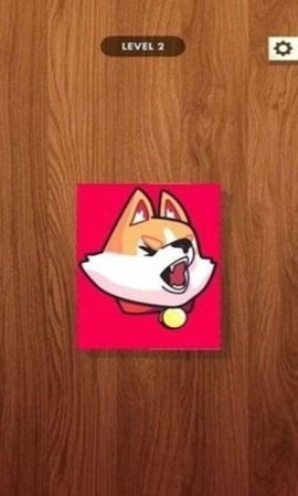 折叠艺术 1.1 安卓版