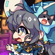 露缇耶药水制造商 5.000.004 安卓版