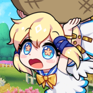 露缇耶闪亮的明星 0.001.012 安卓版