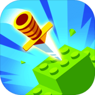 全民刀剑大作战手游 1.0 安卓版