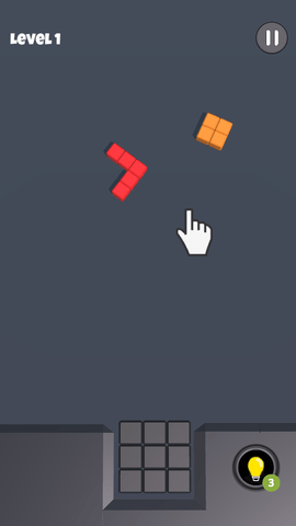 俄罗斯方块匹配 1.04 安卓版