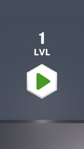 俄罗斯方块匹配 1.04 安卓版