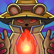 Neko地牢 1.686 安卓版