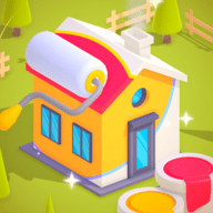小屋画家 0.2 安卓版