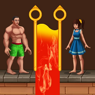 救救裤衩哥 1.0.1 安卓版