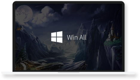 红手指免费版 2.3.157 安卓版