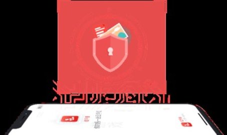 红手指免费版 2.3.157 安卓版