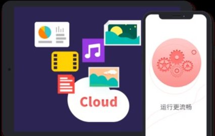 红手指免费版 2.3.157 安卓版