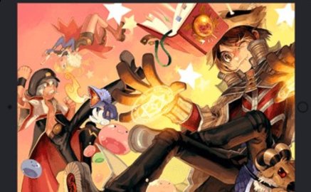 红手指免费版 2.3.157 安卓版