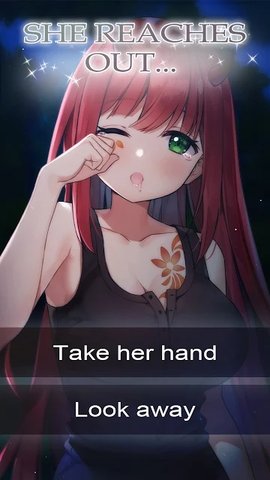 我与鬼的甜蜜夏天中文版 2.1.8 安卓版