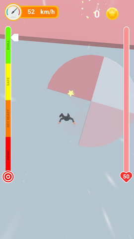 坠入深空 5 安卓版