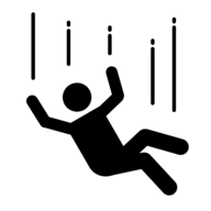 坠入深空 5 安卓版