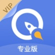 金十数据专业版 4.11.8 安卓版