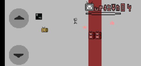 up主之路手游 1.01.0 安卓版