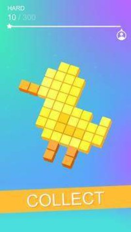 塔楼空间 1.0041 安卓版