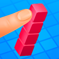 塔楼空间 1.0041 安卓版