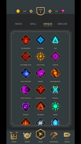 动物巫师 0.98.20 安卓版