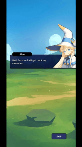 动物巫师 0.98.20 安卓版