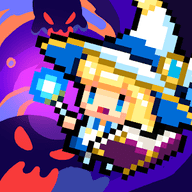 动物巫师 0.98.20 安卓版