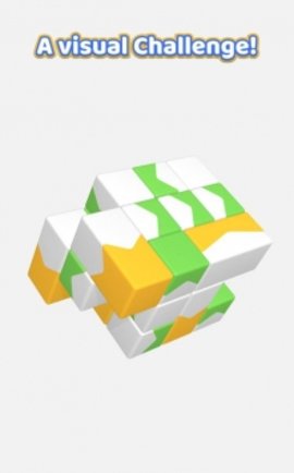 轻点方块 0.11.1 安卓版