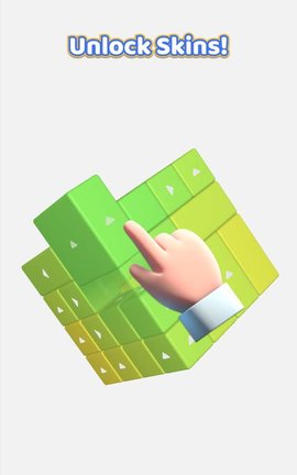 轻点方块 0.11.1 安卓版