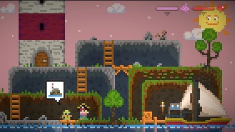 孵化中文版 1.1 安卓版