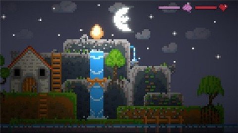 孵化中文版 1.1 安卓版