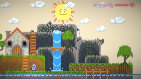 孵化中文版 1.1 安卓版