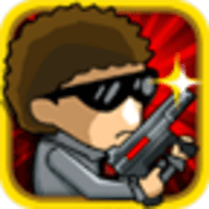 僵尸猎人塔防大师 2.0.3977 安卓版