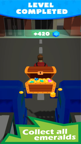 劈腿达人 1 安卓版