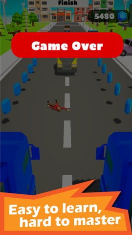 劈腿达人 1 安卓版