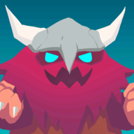 元素精灵 1.0 安卓版