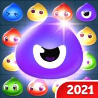 水滴大破碎 0.2 安卓版