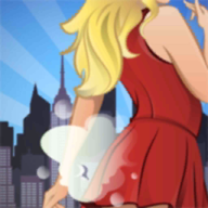 放屁大王手机版 2.2.0 安卓版