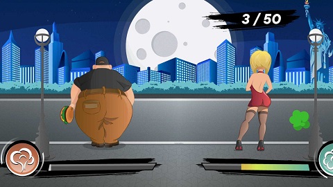 放屁大王手机版 2.2.0 安卓版