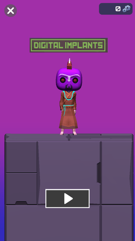 弯箭侠（Arrow Bender） 1.0.1 安卓版