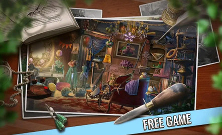 迷人的城堡 3.07 安卓版