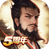 朕的江山九游版本 2.13.55 安卓版